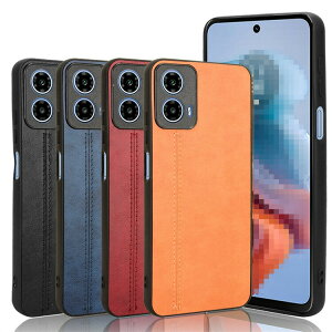 MOTOG24�P�[�X�J�o�[PU���U�[�X�g���b�v�z�[���t���V���v���ی�P�[�X�������߂�����ꂩ�킢��MOTOROLA���g���[�����gg24�A���h���C�h�X�}�[�g�t�H��/�X�}�z�P�[�X/�J�o�[