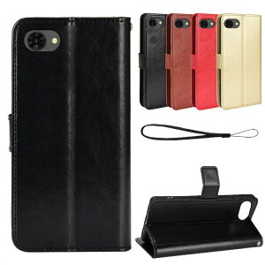 NubiaS2eA506ZT/A507ZT�P�[�X�蒠�^S2RZ6305R/S2Lite�J�o�[PU���U�[�蒠�^PU���U�[�P�[�X�X�^���h�@�\�J�[�h���[�X�g���b�v�t���R�t��ZTE�k�r�A�������߂�����ꂩ�킢���X�}�z�P�[�X�X�}�[�g�t�H��