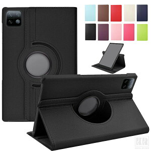 XiaomiPad8/8Pro�P�[�X11.2�C���`�蒠�^�J�o�[PU���U�[360°��]�X�^���h�@�\�V���I�~�p�b�h8/8�v���Ռ��z���V���v���������蒠�^PU���U�[�P�[�X/�J�o�[