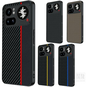 NothingPhone4a�P�[�X4aPro�ϏՌ��P�[�X/�J�o�[�J�[�{����TPU+PU���U�[�P�[�X����~�߃V���v���������i�b�V���O�t�H��4a/4a�v���������߂������X�}�[�g�t�H��/�X�}�t�H/�X�}�z�P�[�X/�J�o�[
