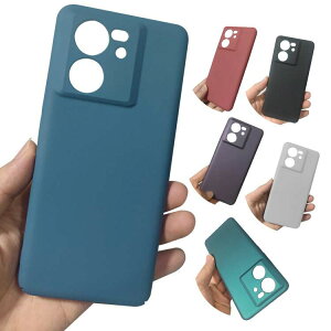 Xiaomi13T�P�[�X13TPro�ϏՌ��J�o�[�n�[�h�P�[�X�}�b�g�d�l�v���X�`�b�N���^�y�ʂ������߂�����ꂩ�킢�����ăV���I�~13T/13T�v���A���h���C�h�X�}�[�g�t�H��/�X�}�z�P�[�X/�J�o�[�X�g���b�v