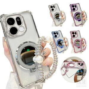OPPOFindX9�P�[�X�N���AFindX8�J�o�[�X�g���b�v�t�������Y�J�o�[�t���ϏՌ��N���A�������b�LTPU�\�t�g�P�[�X�����^�X�}�z�����O�t���X�^���h�@�\�~���[�t���p�ی�R�[�i�[�o���p�[�I�b�|�t�@