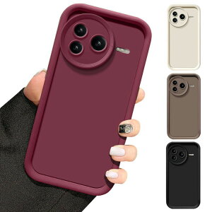 POCOF7Pro�P�[�XF7Ultra�ϏՌ��J�o�[TPU�\�t�g�P�[�X�������������ăV���I�~POCOF7�v��/F7�E���g��������ꂨ������