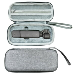 �I�X���|�P�b�g3�P�[�X�J�o�[DJIOsmoPocket3���[�|�[�`�ϏՌ��X�g���b�v�t���I�X���|�P�b�g3���[�P�[�X�|�[�`�|�[�^�u��EVA�|�[�`�P�[�X�L�������O�P�[�X/�J�o�[