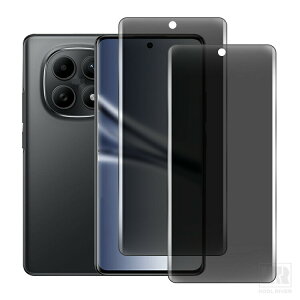 POCOM85G�K���X�t�B����M8Pro5G�`�����h�~�����K���X2���Z�b�g�t�B�������ăV���I�~POCOM85G/M8�v��5G�v���X�t���ی�t�B�����t���ی�K���X�V�[�g��ʕی쏝�h�~