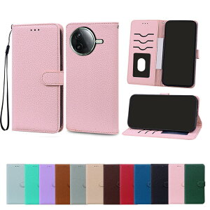 POCOF7Pro�P�[�XF7Ultra�蒠�^�J�o�[�X�g���b�v�t���蒠�^PU���U�[�P�[�X�X�^���h�@�\�X�g���b�v���֗��ȃJ�[�h���[�t�������������V���v�����ăV���I�~POCOF7�v��/F7�E���g���X�}�z�P�[�X/�J�o