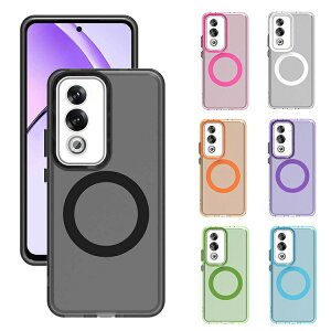 OPPOA35G�P�[�X�ϏՌ��J�o�[�w�ʔ������}�b�g�V���v���X�g���b�v���������킢���I�b�|A35G�������߂������X�}�[�g�t�H��/�X�}�t�H/�X�}�z�P�[�X/�J�o�[