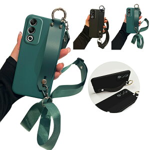 OPPOA35G�P�[�X�X�}�z�V�����_�[�J�o�[TPU�\�t�g�P�[�X�X�g���b�v�������h�~�V�����_�[���|���x���g�t���X�^���h�@�\�X�g���b�v�z�[���t���������I�b�|A35G�������߂������X�}�[�g�t�H