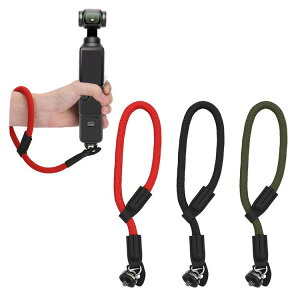 OsmoPocket3�n���h�R�X�g���b�v�|���G�X�e�����X�g�R�X�g���b�v�����h�~�O���b�v�R�X�g���b�vDJI�I�X��