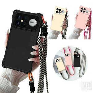 POCOF8Pro�P�[�X�X�}�z�V�����_�[F8Ultra�J�o�[�ϏՌ��X�g���b�v�t���V�����_�[�X�g���b�v���|���x���g�t���������߉\TPU�\�t�g�P�[�X/�J�o�[�p�ی�R�[�i�[�o���p�[�������������ăV��
