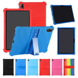 LenovoTabP115GLET01�P�[�X�ϏՌ��J�o�[�X�^���h�@�\�Ռ��z���ی�P�[�X�V���R���P�[�X�\�t�g�P�[�X���m�{�^�uP115G11�C���`�J���t���������^�u���b�g�P�[�X�^�u���b�g�J�o�[�ϏՌ��P�[�X