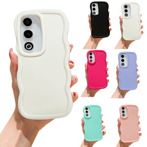 OPPOA35G�P�[�X�E�F�[�u�g�^�Ȃ݂Ȃ݃J�o�[TPU�\�t�g�P�[�X�g��������������킢���X�g���b�v���V���v���������I�b�|A35G�������߂������X�}�[�g�t�H��/�X�}�t�H/�X�}�z�P�[�X/�J�o�[