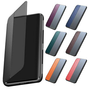 OPPOA35G�P�[�X�蒠�^�J�o�[��܂�PU���U�[�蒠�^PU���U�[�P�[�X/�J�o�[�I�b�|A35G�A���h���C�h�X�g���b�v�z�[���t���������߂������