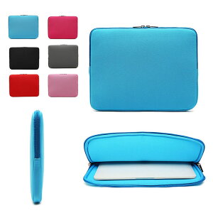 ONE-NETBOOKOneMix4(10.1�C���`)�P�[�X/�J�o�[�J�o���^�y�ʔ��^�Z�J���h�o�b�O�^�V���v�������l�b�g�u�b�N4����C���`���˂��ƂԂ������݂������������߂������^�u���b�g�P�[�X/�J�o�[