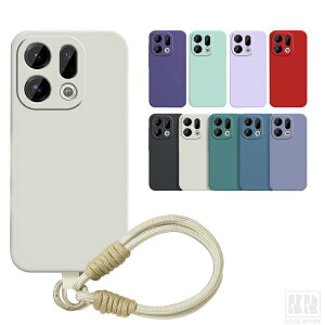 OPPOFindX9�P�[�X�ϏՌ�X9Pro�J�o�[�X�g���b�v�t��TPU�\�t�g�P�[�X�X�g���b�v���V���v���ی�P�[�X�����������I�b�|�t�@�C���hX9/X9�v���������߂������X�}�[�g�t�H��/�X�}�t�H/�X�}�z�P�[