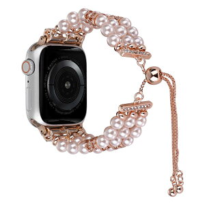 Apple watch S11�x���g �o���h �����o���h �ی� �`�F�[�� �L���L�� �p�[�� �^�� �l�H�^�� �������R ���� ���� ��i �݊��i iWatch �A�b�v���E�H�b�` �A�C�E�H�b�` 9 8 7 6 5 4 3 2 1 se1 se2 ultra ultra2 Apple