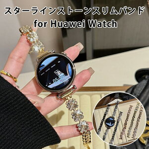 HUAWEI WATCH FIT 4 Pro�x���g HUAWEI WATCH FIT 4�x���g ������ �אg �X�����^�C�v ���^�`���[�� ���C���X�g�[�� �L���L�� ������ ���f�B�[�X ������� ��i �G���K���g ��܂ꎮ �o�b�N�� ���E�ȒP 