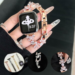 �A�b�v���E�H�b�` �x���g �o���h ���i�� �������f�� �X�g�[�� �� �`���E �L���L�� ������ ��܂ꎮ �ϋv �ϐI �ϐ� �F�򂹂� ������ �A�C�E�H�b�` Apple watch S11 10 9 8 7 6 5 4 3 2 1 se se2 ultra ultra2
