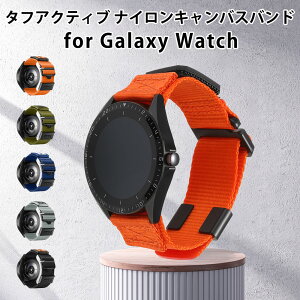 Galaxy Watch Ultra 47mm�x���g Galaxy Watch FE 40mm�x���g Galaxy Watch 7 44mm�x���g Galaxy Watch 7 40mm�x���g �o���h �����x���g �i�C�����o���h �X�|�[�c�o���h �i�C�����L�����o�X �}�W�b�N�e�[�v �o���h �o
