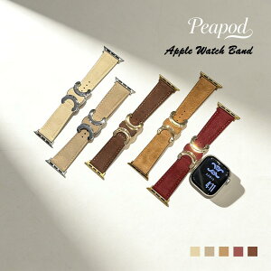 Apple watch S11�p �����o���h �_�u��C�X�G�[�h �}�O�l�b�g�o�b�N�� �o���h ������ ��� ������� ���E�ȒP �㎿�X�G�[�h ���ɗD���� �X�^�C���b�V�� �f�U�C�� �j�����p Series S1 S2 S3 S4 S5 S6 S7 S8 S9 