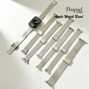 Apple watch S11 S10 �x���g Apple watch S11 S9 �o���h Apple watch S11 S8 �����x���g �A�b�v���E�H�b�` �ւ��o���h �A�C�E�H�b�` �����o���h iwatch 10~1 �ւ� �����o���h �X�e�����X �x���g �o���h �X���C�h��