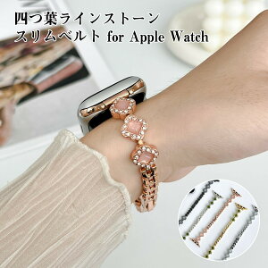 Apple watch S11 S10 ���C���X�g�[�� �ؚ� Apple watch S11 Ultra 2 �l�t �N���[�o�[ Apple watch S11 S9 �����x���g Apple watch S11 SE (��2����) ���v�o���h Apple watch S11 Ultra ���� �אg�x���g �����x���g ������� 