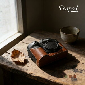 �x�m�t�C���� FUJIFILM X-H2S �P�[�X XH2S �J�����P�[�X ���U�[�P�[�X �ی�P�[�X �J�����ی� ���v ���i��PU���U�[ ��� �L�Y�h�~ �����h�~ �J�����J�o�[ �Ռ��z�� �h�o �����^�ѕ֗� �J�����A�N