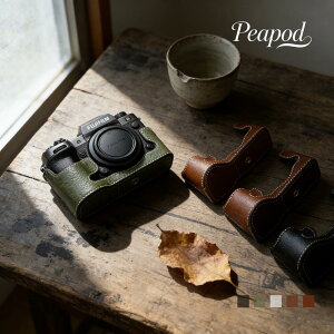 �x�m�t�C���� FUJIFILM X-H2S �P�[�X XH2S �J�����P�[�X ���U�[�P�[�X �ی�P�[�X �J�����ی� ���v ���i��PU���U�[ ��� �L�Y�h�~ �����h�~ �J�����J�o�[ �Ռ��z�� �h�o �����^�ѕ֗� �J�����A�N