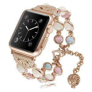 Apple watch S11�x���g �o���h �����o���h �ی� �`�F�[�� ��Ɍ��� �X�g�[�� �������R ���� ���� ��i �݊��i iWatch �A�b�v���E�H�b�` �A�C�E�H�b�` 9 8 7 6 5 4 3 2 1 se1 se2 ultra ultra2 Apple watch S11 9 8 7 