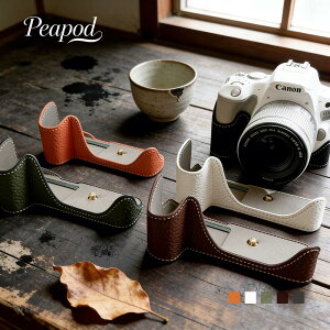 �J�����P�[�X Canon EOS 200D �P�[�X �J�����ی� ���U�[�� �d�r�����\ ���i�� �t�F�C�N���U�[ PU���U�[ �O�r�Ή� ���U�[�P�[�X ���v ���� �L�Y�h�~ �J�o�[ �y�� �Ռ��z�� �݊��i