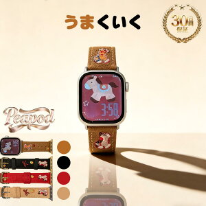 �y�� ���� ���x 2026�N ���^�z�A�b�v���E�H�b�`�h�J �x���gApple watch S11 �o���h �v �h�J �����x���g Series11/10/9/8/7/6/5/4/3/2/1/SE/Ultra/Ultra2/Ultra3 �o���h �X�G�[�h �x���g ���x �O�b�Y �n ���`�[�t �v