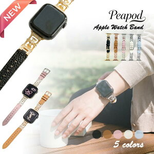 Apple watch S11 �x���g �A�b�v���E�H�b�` �o���h Series 11/10/9/SE�Ή� ��������?�̋P�� �{�v ���U�[ 38/40/41/42 44/45/46/49mm ���򊴂ƍ������𗼗� ��l���� �����x���g ������� �M�t�g �v���[���g ��