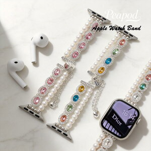 Apple Watch �A�b�v���E�H�b�` �o���h Series 11/10/9/SE�Ή� 38/40/41/42 44/45/46/49mm ���򊴂ƍ������𗼗� �o���h ��l���� �^�� �����x���g ������� �~�j�}�� �L���[�g �M�t�g �v���[���g ����d��