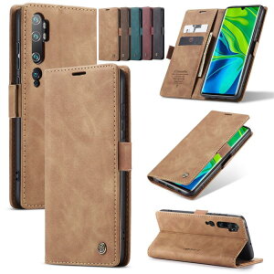Redmi Note 13 Pro+ 5G Xiaomi 14 Ultra �X�}�z�P�[�X 12t 13t 11t redmi 12 12c note11 note11pro 9t �J�o�[ �㎿ ��i �r�W�l�X TPU �ϏՌ��� �蒠�^ ���D���[ �J�[�h���� �X�}�[�g�t�H�� �P�[�X �X�}�z�P�[�X �J�o�[ 
