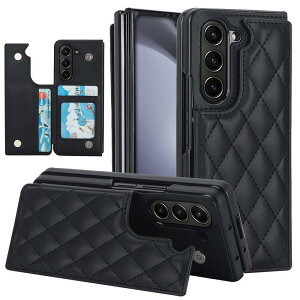 Galaxy Z Fold 5 Galaxy Z Fold 4 Galaxy Z Fold 3 �X�}�[�g�t�H�� �P�[�X �X�}�z�P�[�X �J�o�[ ���U�[ ���i�� ���v �ی�P�[�X �X�}�z �J�o�[ �ϏՌ� �����h�~ ���f�B�[�X ���� ���킢�� �J���t�� �o���G