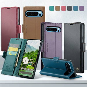 Pixel Fold 9 Pro XL 9/9 Pro 8A 8 Pro 8 7A �X�L�~���O�h�~ �㎿ �r�W�l�X TPU �ϏՌ��� �蒠�^ ���D���[ �J�[�h���� �X�}�[�g�t�H�� �P�[�X Google �X�}�z�P�[�X �J�o�[ �X�^���h ���U�[ ���i�� ���v �ی�