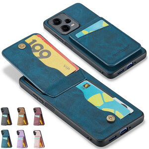 Redmi Note 12 Pro+ 5G Xiaomi 13 Pro �X�L�~���O�h�~ �㎿ TPU �ϏՌ��� �J�[�h���� �X�}�[�g�t�H�� �P�[�X �X�}�z�P�[�X �J�o�[ �X�^���h PU���U�[ ���i�� ���v �ی�P�[�X �X�}�z �J�o�[ �݊��i �ϏՌ�