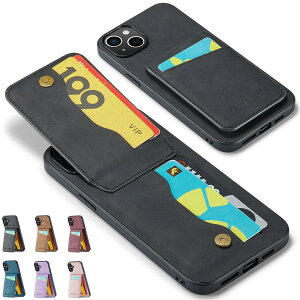 iPhone 15 Pro Max 15pro 15plus 14 13 12 11 �X�L�~���O�h�~ �㎿ TPU �ϏՌ��� �J�[�h���� �X�}�[�g�t�H�� �P�[�X �X�}�z�P�[�X �J�o�[ �X�^���h PU���U�[ ���i�� ���v �ی�P�[�X �X�}�z �J�o�[ �݊��i 