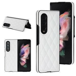Galaxy Z Fold 5 Galaxy Z Fold 4 Galaxy Z Fold 3 Galaxy Z Flip5 Galaxy Z Flip4 Galaxy Z Flip3 �X�}�[�g�t�H�� �P�[�X �X�}�z�P�[�X �J�o�[ ���U�[ ���i�� ���v �ی�P�[�X �X�}�z �J�o�[ �ϏՌ� �����h�~ ���f�B�[