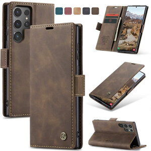 Galaxy s24 s24ultra s23fe �㎿ ��i �r�W�l�X TPU �ϏՌ��� �蒠�^ ���D���[ �J�[�h���� �X�}�[�g�t�H�� �P�[�X �X�}�z�P�[�X �J�o�[ �X�^���h ���U�[ ���i�� ���v �ی�P�[�X �X�}�z �J�o�[ �݊��i 