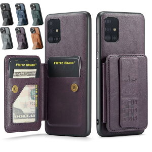 Galaxy A73 A72 A71 4G A55 A54 A53 5G A52 A51 4G A35 A34 A33 5G A24 A23 A22 �X�L�~���O�h�~ �㎿ TPU �ϏՌ��� �J�[�h���� �X�}�[�g�t�H�� �P�[�X �X�}�z�P�[�X �J�o�[ �X�^���h PU���U�[ ���i�� ���v �ی�P�[�X 
