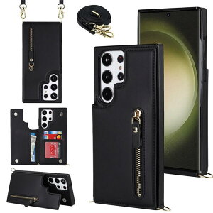 Galaxy S23 Ultra S23 Plus S23 S22 Plus S22 Ultra S22 �X�}�[�g�E�H�b�` �P�[�X �X�}�z�P�[�X �J�o�[ �X�}�z�����O �z���_�[ �x���g �X�^���h ���U�[ ���i�� ���v �ی�P�[�X �X�}�z �J�o�[ �ϏՌ� ����