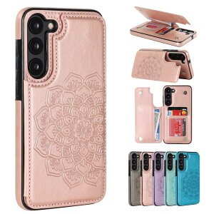 Galaxy S23 ULTRA S23 PLUS S23 S22 ULTRA S22 PLUS S22 Note �X�}�[�g�E�H�b�` �P�[�X �X�}�z�P�[�X �J�o�[ �X�}�z�����O �z���_�[ �x���g �X�^���h ���U�[ ���i�� ���v �ی�P�[�X �X�}�z �J�o�[ �ϏՌ� ����