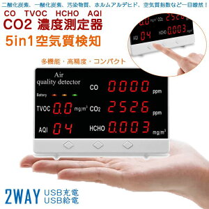 ��_���Y�f �Z�x�v ����� co2�Z�x����� �Z�x�v ��_���Y�f ���� ��_���Y�f�`�F�b�J�[ �z�����A���f�q�h ����� USB�[�d�� USB�� ���^ ��_���Y�f�Z�x����� CO2���[�^�[���j�^�[ �[�d����