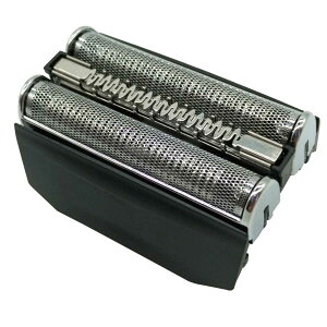 �u���E�� BRAUN �V�F�[�o�[ �֐n �݊� 52B 52S 70B 70S �V���[�Y5 �V���[�Y7 ���Օi ���i �A�N�Z�T���[