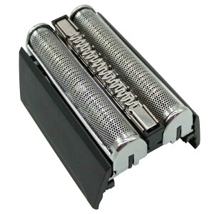 �u���E�� BRAUN �V�F�[�o�[ �֐n �݊� 52B 52S 70B 70S �V���[�Y5 �V���[�Y7 ���Օi ���i �A�N�Z�T���[