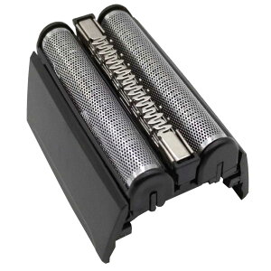 �u���E�� BRAUN �V�F�[�o�[ �֐n �݊� 52B 52S 70B 70S �V���[�Y5 �V���[�Y7 ���Օi ���i �A�N�Z�T���[