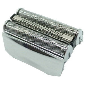 �u���E�� BRAUN �V�F�[�o�[ �֐n �݊� 52B 52S 70B 70S �V���[�Y5 �V���[�Y7 ���Օi ���i �A�N�Z�T���[