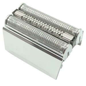 �u���E�� BRAUN �V�F�[�o�[ �֐n �݊� 52B 52S 70B 70S �V���[�Y5 �V���[�Y7 ���Օi ���i �A�N�Z�T���[