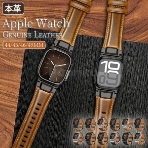 apple watch 11 �o���h Apple watch Ultra3 Apple Watch series10 �{�v �o���h 42mm 46mm �x���g �A�b�v���E�H�b�` �o���h ���U�[ �R���p�`�u�� Apple Watch �o���h 49mm 46mm 45mm 44mm 42mm �A�b�v���E�H�b�` �o���h ���U